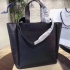 Balenciaga Bag 003